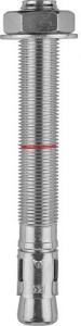 ������� ����� Kraftool ETA Option 7 �10x70