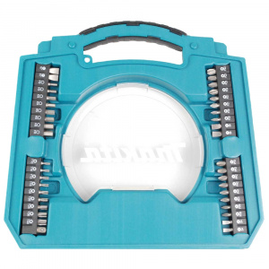 ����� ��� Makita Circle series D-42020, 65 ���������