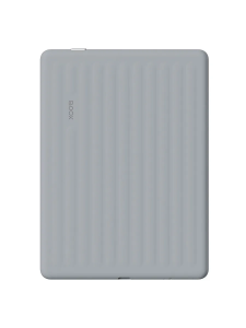 ����������� ����� ONYX BOOX GO 6 GEN II (Carta 1300, Moon Light 2, Wi-Fi 5, BT, 32 ��) �����