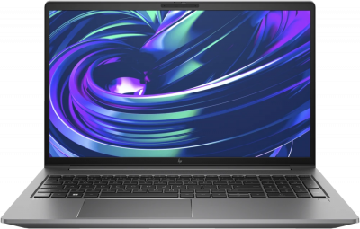 ������� HP ZBook Power G10A (8X1U0PA) 15.6"/Ryzen9 PRO 7940HS/32Gb/1Tb/RTXA1000 6Gb/W11P/�����������