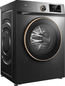 ���� ������ ���������� ������ TCL TWRP-1108W12G2 ����� ��������-�������� ������������