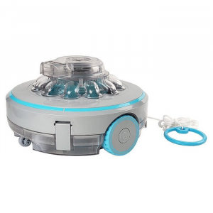 ���� ������ ������� Poolstar Aquajack 600 P1160 ��������-�������� ������������