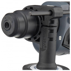 ���������� ������� Makita HR2470X19 (2.7 ��)