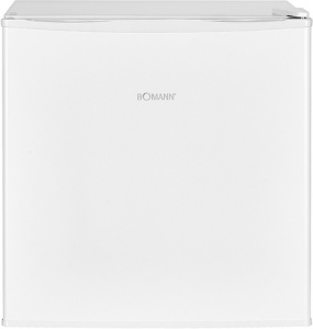 ����������� ������ Bomann GB 341 weiss