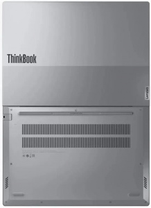 ������� Lenovo Thinkbook 14 G8 IRL (21SG000MAU) 14"/Core 7 240H/16Gb/512Gb/Intel Graphics/W11P/�����