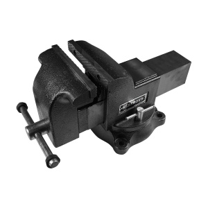 ����� BERGER ����� BG1338, 150��