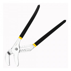 ����� ����������� Deli DL2616, 400 ��