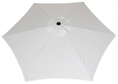 ���� ������ ���� ������� Green Glade 2092, white ��������-�������� ������������