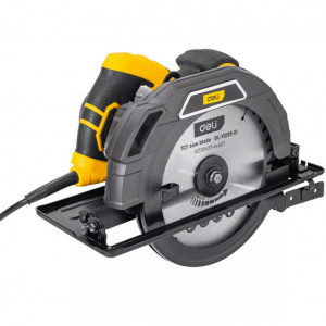 ���� ����������� Deli DL-YJ235-E1, 2200 ��