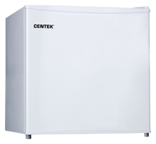 ���� �������� ����������� Centek CT-1700, white ��������-�������� ������������