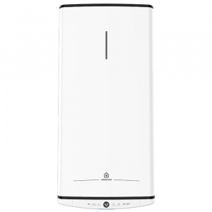 ��������������� Ariston Velis Tech PW ABSE 30 2.5��� 30� white