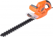 �������� ������������� Patriot PT 4541