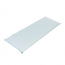   Green Glade M1987, 198x63.5x7