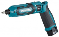 �������� �������������� Makita TD022DSE