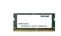   Patriot Memory PSD48G213381S DDR4 8Gb