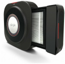   Airgle AG25 black