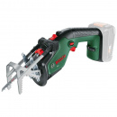 ���� ��������� �������������� Bosch KEO 0600861A01 ��� ��� � ��