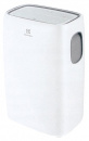 ����������� Electrolux EACM-8 CL/N3