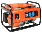  Patriot Max Power SRGE 3800 3