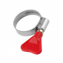   "" 37835-08-14-200 8-14  200 .