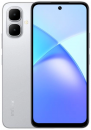 �������� Infinix X6725D Smart 10 128Gb 4Gb ����������� ����� ��������