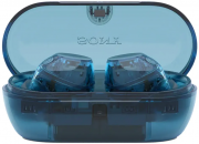   Sony WF-C710N (WF-C710N/LZ E) 