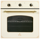 ������������ ������� ���� De luxe 6006.03 ��� -060