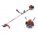   ()   -052 02.015.00016 Easy-start