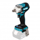 ��������� �������������� Makita DTW300Z