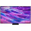 ��-��������� 75" Samsung QE75QN80FAUXRU ������