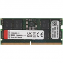   DDR5 SODIMM 16GB 4800MHz Kingston KVR48S40BS8-16