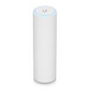 Wi-Fi ����� ������� Ubiquiti U6-MESH white