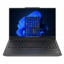  Lenovo ThinkPad E14 G6 (21M30080IG) 14"/Ryzen 7 7735HS/16Gb/SSD512Gb/AMD Radeon/W11P/