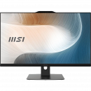 �������� MSI Modern AM272P 1MA-1462XRU (9S6-AF8241-1462) 27"/Core 5 120U/16Gb/256Gb/Graphics/noOS/������
