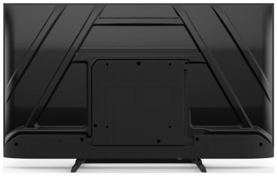 ��-��������� HARPER 40" 40F590TS ������
