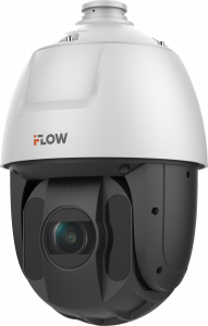 IP-������ iFLow 4Mp F-IP-2441CSZ32 (327001939) �����