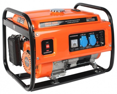 ��������� Patriot Max Power SRGE 3800 3���