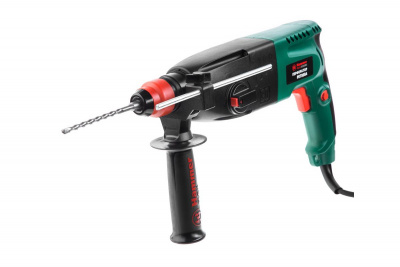 ���������� ������� Hammer PRT 800 �