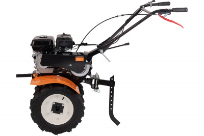 ���� ������ �������� ���������� Gigant GSK-04 ������/��������� ��������-�������� ������������