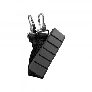 ����� ��� ������������ Berger �������� BG1192, 24 �������