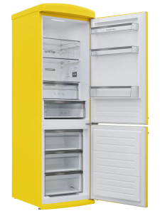 ���� �������� ����������� Schaub Lorenz SLU S335T4E ������ ��������-�������� ������������
