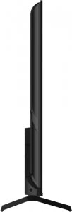 ��-��������� Digma DM-LED75UQB31