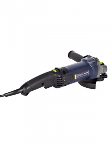 ���������� ������� AYGER AG150/1500E