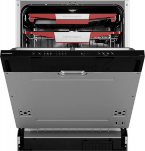 ������������ ������������� ������ Kuppersberg GLM 6081 �����