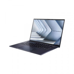 ������� Asus EB Premium B9403CVAR-PP2169W (90NX05W1-M03010) 14"/C7 150U/32/1/Iris Xe/W11H/������