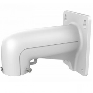 ��������� Hikvision DS-1618ZJ