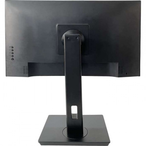 ���� ������ ������� 23.8'' IRBIS SMARTVIEW black ��������-�������� ������������