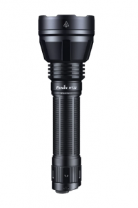 ������ Fenix HT32 2500 �����