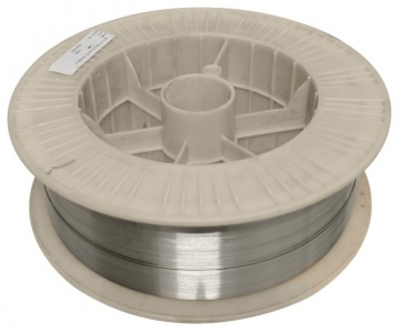 ��������� ��������� FoxWeld ER-308 LSi (��-04�19�9)