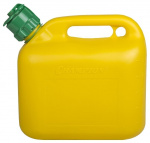 ������� �������������